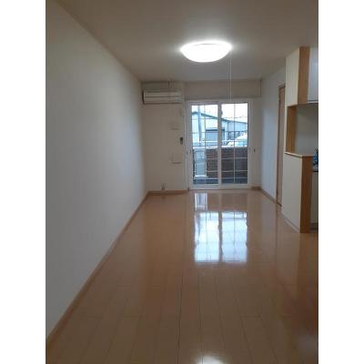 シャルマン櫻街 104【管理NO：1-015636001-01040】 ★家具家電は申し込み後に搬入します★の物件画像