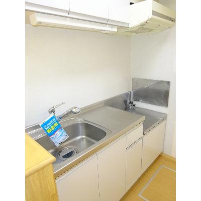 シャルマン櫻街 104【管理NO：1-015636001-01040】 ★家具家電は申し込み後に搬入します★の物件画像
