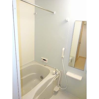 シャルマン櫻街 104【管理NO：1-015636001-01040】 ★家具家電は申し込み後に搬入します★の物件画像
