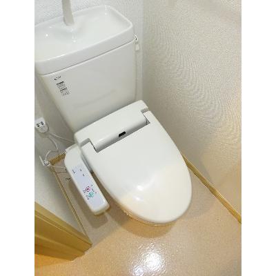 シャルマン櫻街 104【管理NO：1-015636001-01040】 ★家具家電は申し込み後に搬入します★の物件画像
