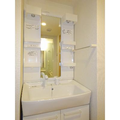 シャルマン櫻街 104【管理NO：1-015636001-01040】 ★家具家電は申し込み後に搬入します★の物件画像