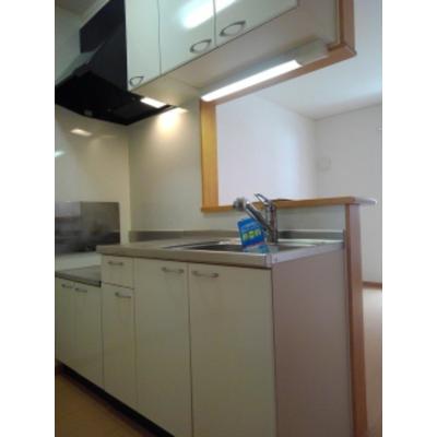 カーサセレノ 202【管理NO：1-015373601-02020】 ★家具家電は申し込み後に搬入します★の物件画像