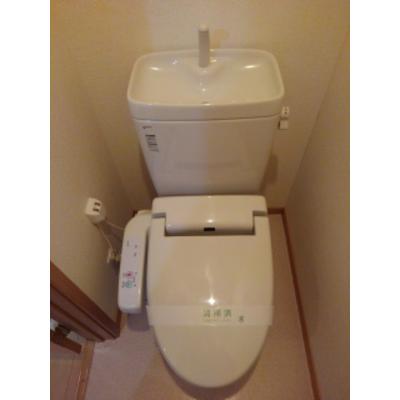 カーサセレノ 202【管理NO：1-015373601-02020】 ★家具家電は申し込み後に搬入します★の物件画像