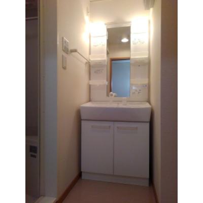 カーサセレノ 202【管理NO：1-015373601-02020】 ★家具家電は申し込み後に搬入します★の物件画像