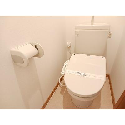 ベルヴィル松代　Ｂ 201【管理NO：1-014619502-02010】 ★家具家電は申し込み後に搬入します 2026年08月上旬入居可能の物件画像