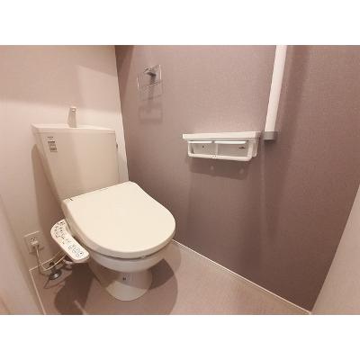 ブルージュＫ 203【管理NO：1-026267501-02030】 ★家具家電は申し込み後に搬入します 2026年09月中旬入居可能の物件画像