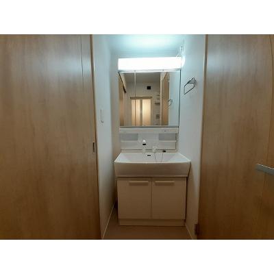 ブルージュＫ 203【管理NO：1-026267501-02030】 ★家具家電は申し込み後に搬入します 2026年09月中旬入居可能の物件画像