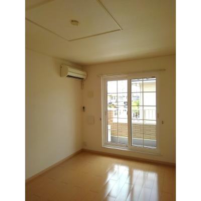 ミント　ブリーゼ 201【管理NO：1-015537501-02010】 ★家具家電は申し込み後に搬入します★の物件画像
