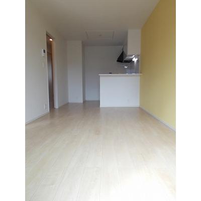 ラフィネ 205【管理NO：1-021872301-02050】 ★家具家電は申し込み後に搬入します 2026年08月下旬入居可能の物件画像