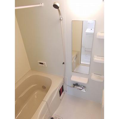 ラフィネ 205【管理NO：1-021872301-02050】 ★家具家電は申し込み後に搬入します 2026年08月下旬入居可能の物件画像