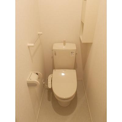 ラフィネ 205【管理NO：1-021872301-02050】 ★家具家電は申し込み後に搬入します 2026年08月下旬入居可能の物件画像