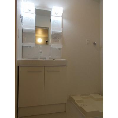 ラフィネ 205【管理NO：1-021872301-02050】 ★家具家電は申し込み後に搬入します 2026年08月下旬入居可能の物件画像