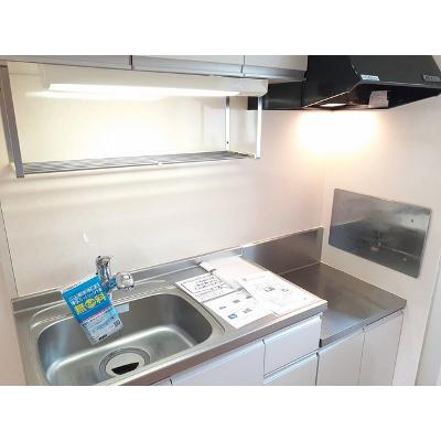 アムールハイツ 105【管理NO：1-007232301-01050】 ★家具家電は申し込み後に搬入します 2026年09月中旬入居可能の物件画像