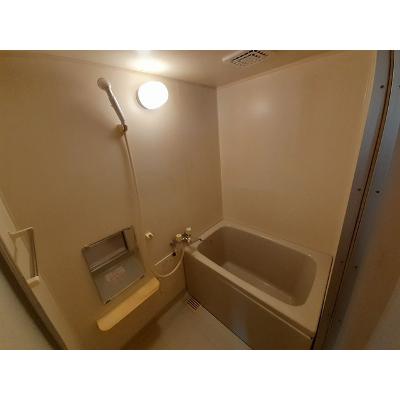 アムールハイツ 105【管理NO：1-007232301-01050】 ★家具家電は申し込み後に搬入します 2026年09月中旬入居可能の物件画像