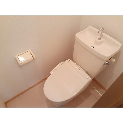 アムールハイツ 105【管理NO：1-007232301-01050】 ★家具家電は申し込み後に搬入します 2026年09月中旬入居可能の物件画像