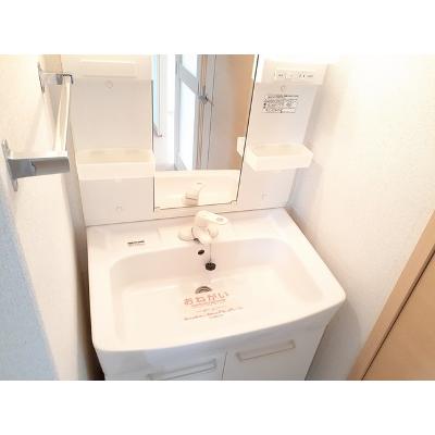 アムールハイツ 105【管理NO：1-007232301-01050】 ★家具家電は申し込み後に搬入します 2026年09月中旬入居可能の物件画像