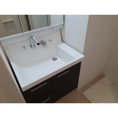 グレイスラムダ軽井沢 102【管理NO：1-027126201-01020】 ★家具家電は申し込み後に搬入します 2026年10月中旬入居可能の物件画像