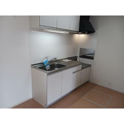 ラ　コリエンテ 103【管理NO：1-020105201-01030】 ★家具家電は申し込み後に搬入します 2026年09月中旬入居可能の物件画像