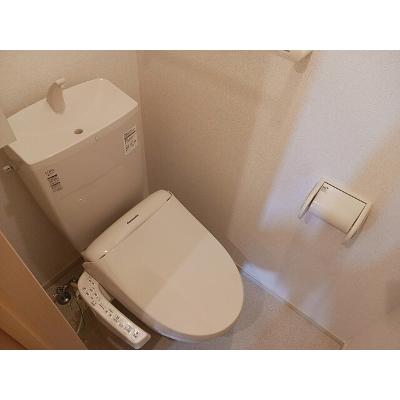 ラ　コリエンテ 103【管理NO：1-020105201-01030】 ★家具家電は申し込み後に搬入します 2026年09月中旬入居可能の物件画像