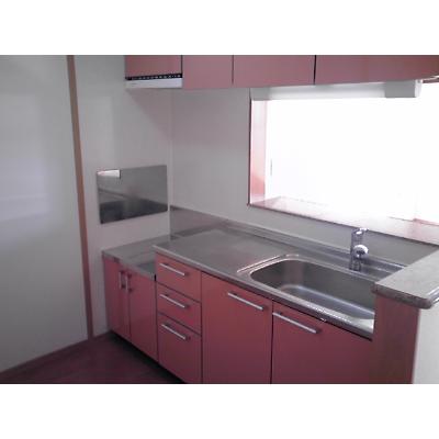 サンリットハウス 202【管理NO：1-013464001-02020】 ★家具家電は申し込み後に搬入します 2026年09月中旬入居可能の物件画像