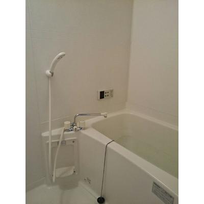 グレース望月　Ａ 201【管理NO：1-011242901-02010】 ★家具家電は申し込み後に搬入します 2026年09月上旬入居可能の物件画像