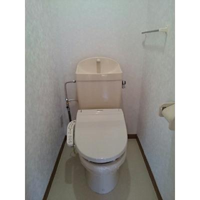 グレース望月　Ａ 201【管理NO：1-011242901-02010】 ★家具家電は申し込み後に搬入します 2026年09月上旬入居可能の物件画像