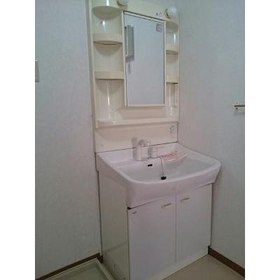グレース望月　Ａ 201【管理NO：1-011242901-02010】 ★家具家電は申し込み後に搬入します 2026年09月上旬入居可能の物件画像
