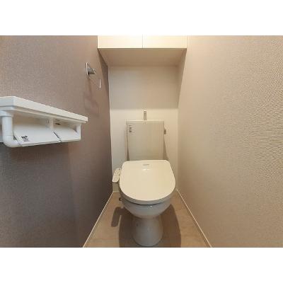 ヒカルサ富山水橋 205【管理NO：1-027556701-02050】 ★家具家電は申し込み後に搬入します 2026年09月中旬入居可能の物件画像