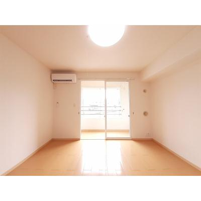 ウィステリアヒル 202【管理NO：1-015998001-02020】 ★家具家電は申し込み後に搬入します★の物件画像