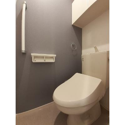 ヴィラ　アミング 205【管理NO：1-025513501-02050】 ★家具家電は申し込み後に搬入します★ ★2026年09月上旬入居可能★の物件画像