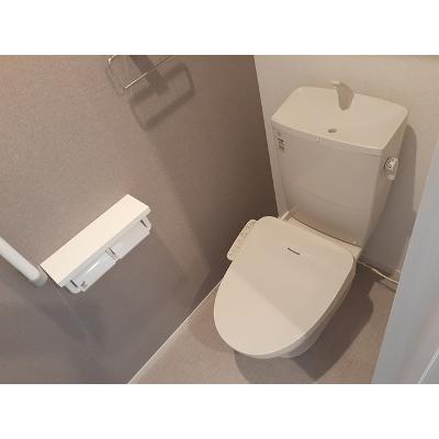 ラ・ルミエール 204【管理NO：1-026730401-02040】 ★家具家電は申し込み後に搬入します★の物件画像