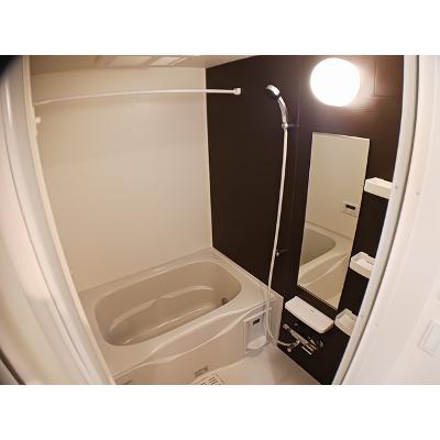 プランドールＢ 103【管理NO：1-023249602-01030】 ★家具家電は申し込み後に搬入します 2026年08月下旬入居可能の物件画像