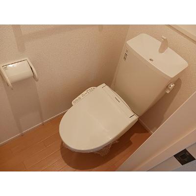 プランドールＢ 103【管理NO：1-023249602-01030】 ★家具家電は申し込み後に搬入します 2026年08月下旬入居可能の物件画像