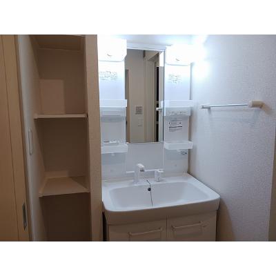 プランドールＢ 103【管理NO：1-023249602-01030】 ★家具家電は申し込み後に搬入します 2026年08月下旬入居可能の物件画像