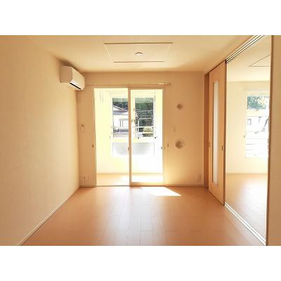 ボヌール・プリエⅠ 204【管理NO：1-018129201-02040】 ★家具家電は申し込み後に搬入します 2026年08月中旬入居可能の物件画像