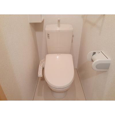 ボヌール・プリエⅠ 204【管理NO：1-018129201-02040】 ★家具家電は申し込み後に搬入します 2026年08月中旬入居可能の物件画像