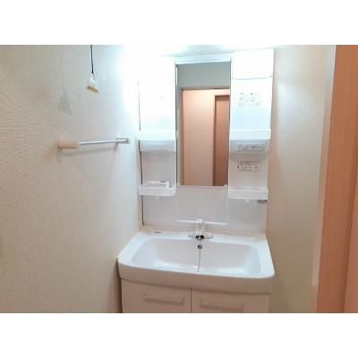 ボヌール・プリエⅠ 204【管理NO：1-018129201-02040】 ★家具家電は申し込み後に搬入します 2026年08月中旬入居可能の物件画像