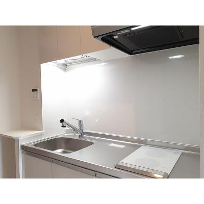 パルク 101【管理NO：1-026864201-01010】 ★家具家電は申し込み後に搬入します 2026年08月上旬入居可能の物件画像