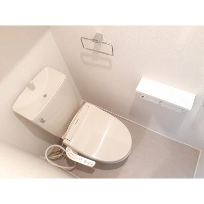 パルク 101【管理NO：1-026864201-01010】 ★家具家電は申し込み後に搬入します 2026年08月上旬入居可能の物件画像