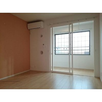 ヴィラージュＳ　Ⅴ 204【管理NO：1-023791201-02040】 ★家具家電は申し込み後に搬入します 2026年09月下旬入居可能の物件画像