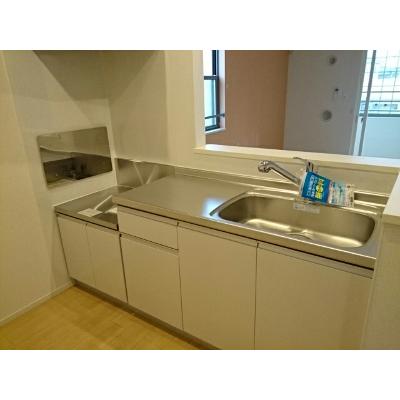ヴィラージュＳ　Ⅴ 204【管理NO：1-023791201-02040】 ★家具家電は申し込み後に搬入します 2026年09月下旬入居可能の物件画像