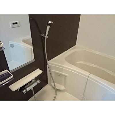 ヴィラージュＳ　Ⅴ 204【管理NO：1-023791201-02040】 ★家具家電は申し込み後に搬入します 2026年09月下旬入居可能の物件画像