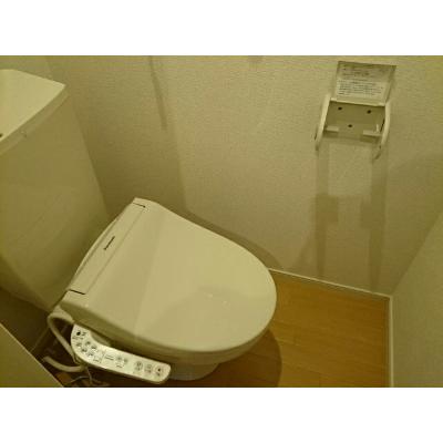 ヴィラージュＳ　Ⅴ 204【管理NO：1-023791201-02040】 ★家具家電は申し込み後に搬入します 2026年09月下旬入居可能の物件画像