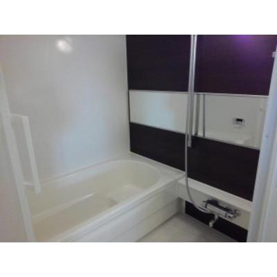 Ｐｏ　Ｐｏ　月 202【管理NO：1-022045102-02020】 ★家具家電は申し込み後に搬入します 2026年08月下旬入居可能の物件画像