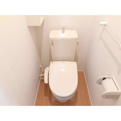 Ｐｏ　Ｐｏ　月 202【管理NO：1-022045102-02020】 ★家具家電は申し込み後に搬入します 2026年08月下旬入居可能の物件画像