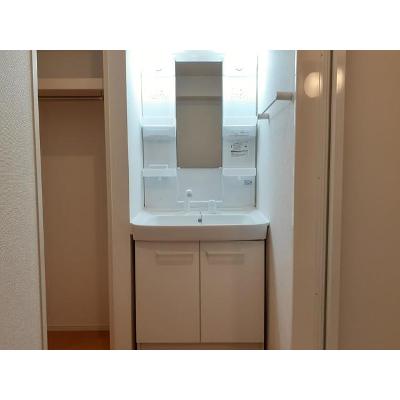 Ｐｏ　Ｐｏ　月 202【管理NO：1-022045102-02020】 ★家具家電は申し込み後に搬入します 2026年08月下旬入居可能の物件画像