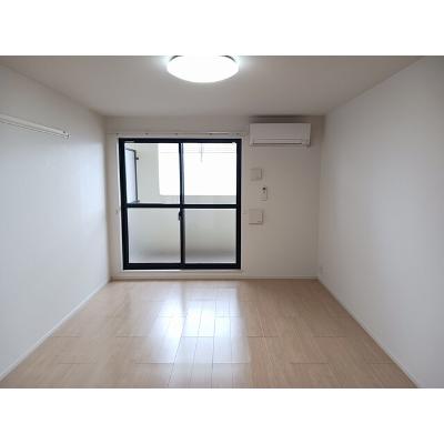 トーク鷹の羽　Ⅴ 302【管理NO：1-021973201-03020】 ★家具家電は申し込み後に搬入します 2026年08月下旬入居可能の物件画像