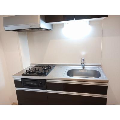 トーク鷹の羽　Ⅴ 302【管理NO：1-021973201-03020】 ★家具家電は申し込み後に搬入します 2026年08月下旬入居可能の物件画像