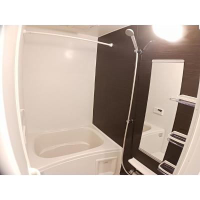 トーク鷹の羽　Ⅴ 302【管理NO：1-021973201-03020】 ★家具家電は申し込み後に搬入します 2026年08月下旬入居可能の物件画像