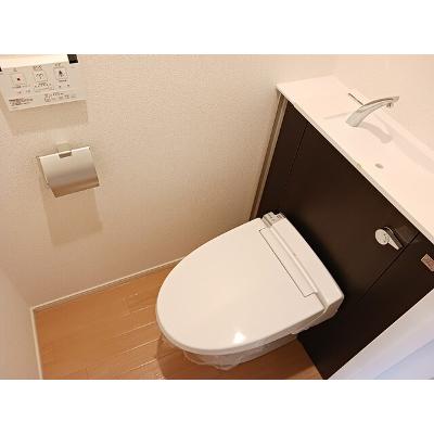 トーク鷹の羽　Ⅴ 302【管理NO：1-021973201-03020】 ★家具家電は申し込み後に搬入します 2026年08月下旬入居可能の物件画像
